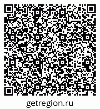 79064976133