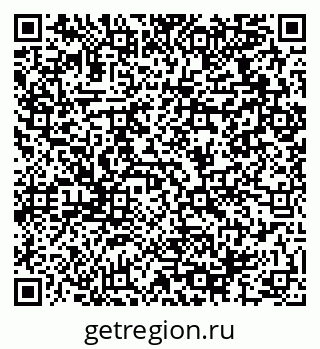 79064976134