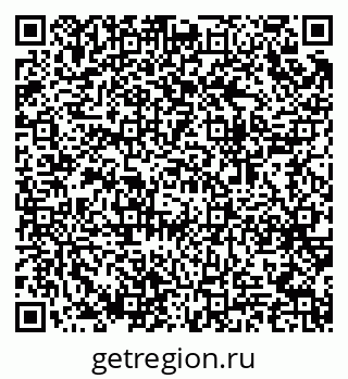 79064976138