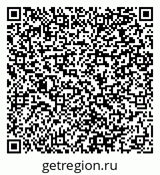 79064976140