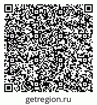 79064976141