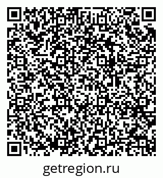 79064976142
