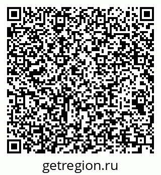 79064976143