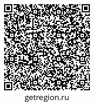 79064976144