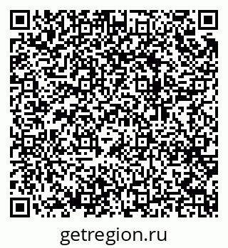 79064976146