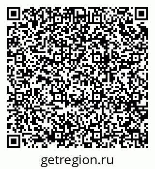 79064976147