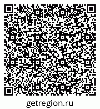 79064976148