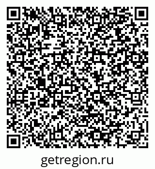 79064976149