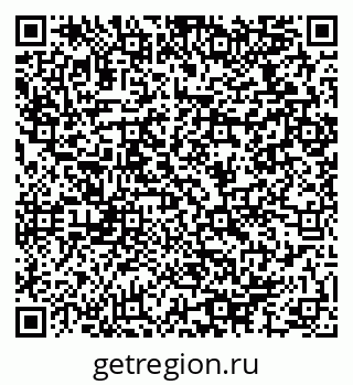 79064976150