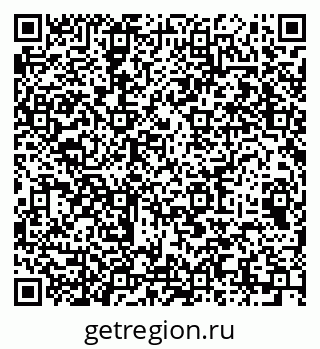 79064976151