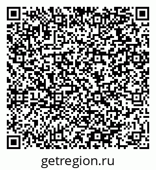 79064976152