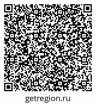 79064976153
