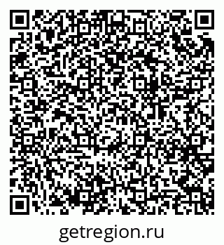 79064976154