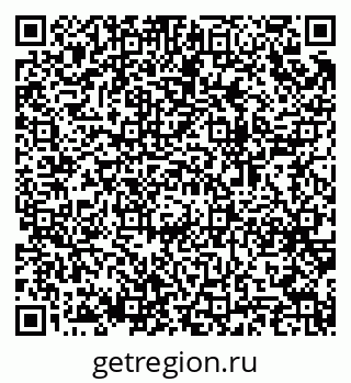 79064976155