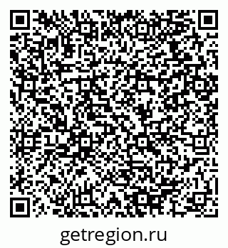 79064976158