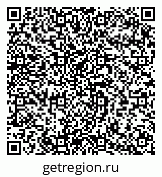 79064976159