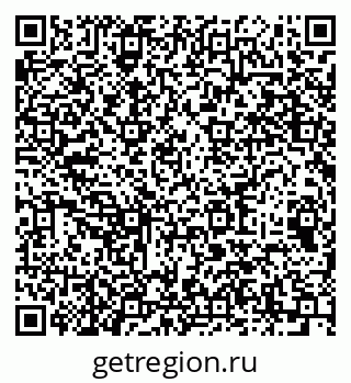 79064976160