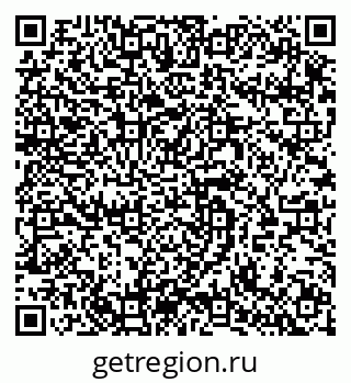 79064976161