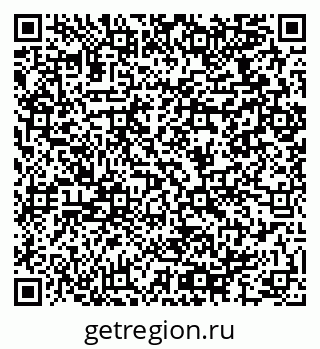 79064976164