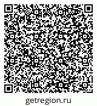 79064976165
