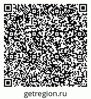 79064976166