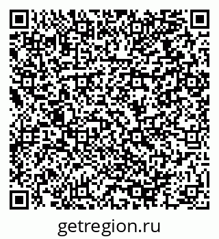 79064976167