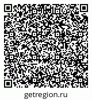 79064976168