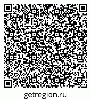 79064976169