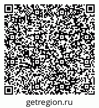 79064976170