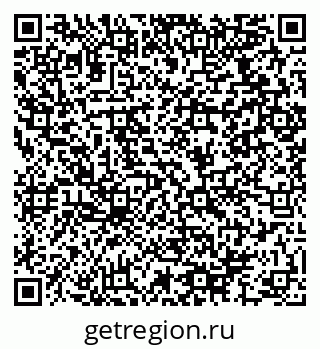 79064976171