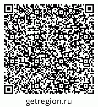79064976175