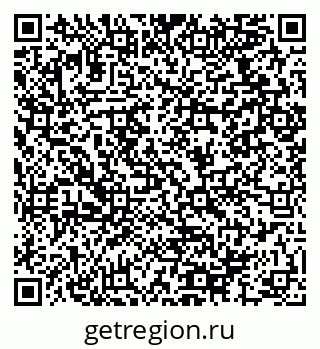 79064976176