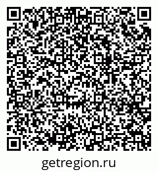 79064976177