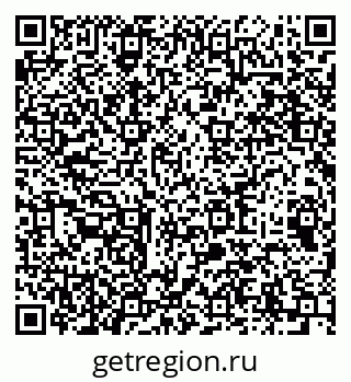 79064976178