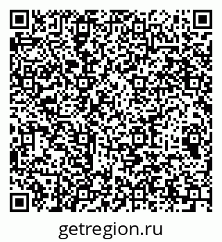79064976179