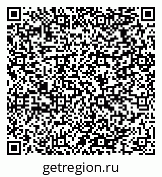 79064976180