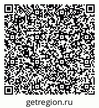 79064976182