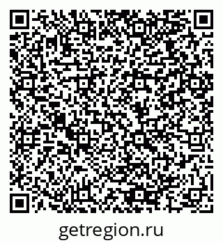79064976184