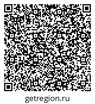 79064976185