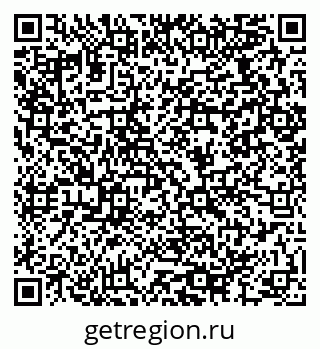 79064976188