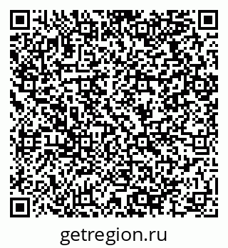 79064976189