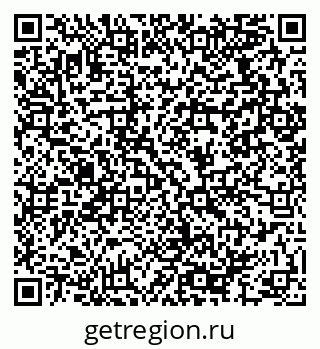 79064976190