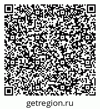 79064976191