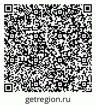 79064976193