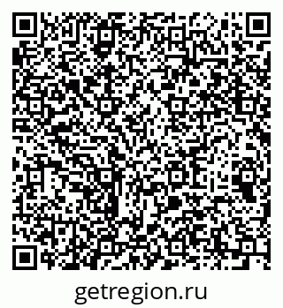 79064976194
