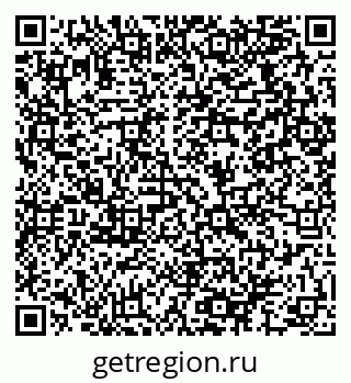 79064976195