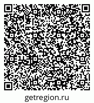 79064976196