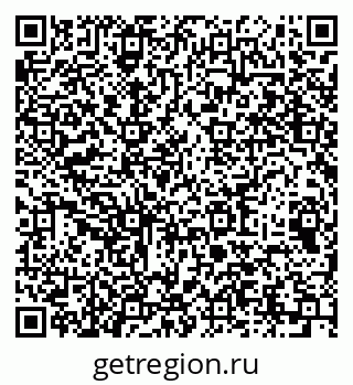 79064976197