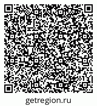79064976198