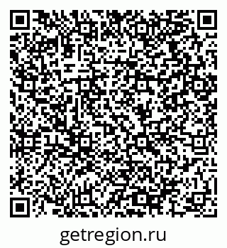 79064976199